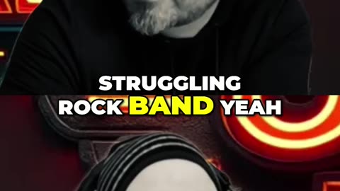 The Sonic Road Podcast