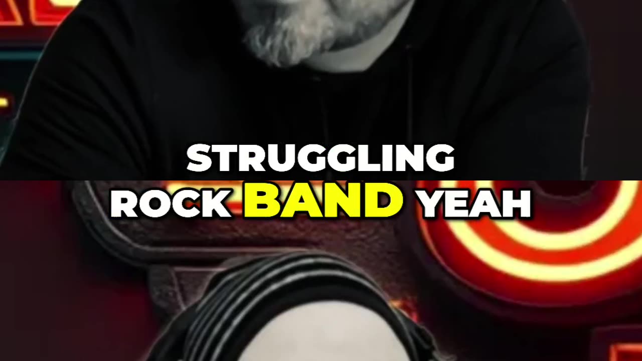The Sonic Road Podcast