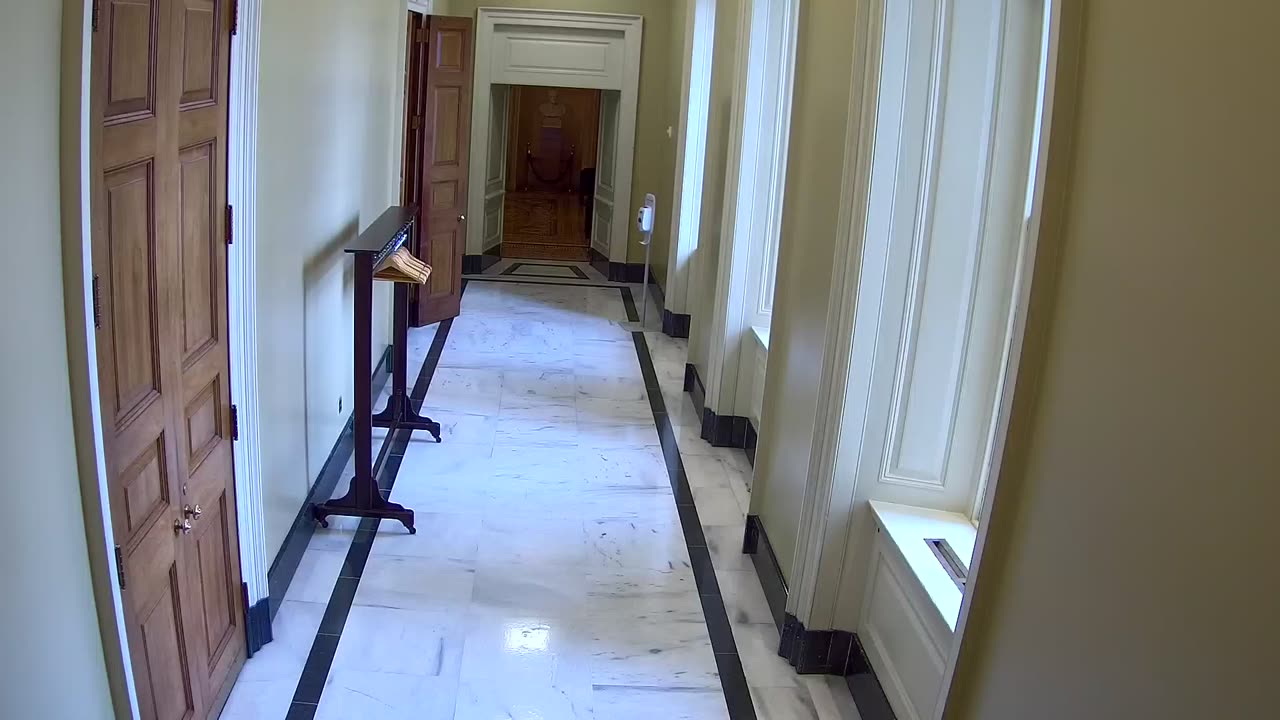 0214USCS02S207_2021-01-06_11h20min02s553ms.mp4