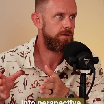 🚨 Prophecy Warns—Two-Thirds Will Perish. Are We Closer Than We Think? 🚨