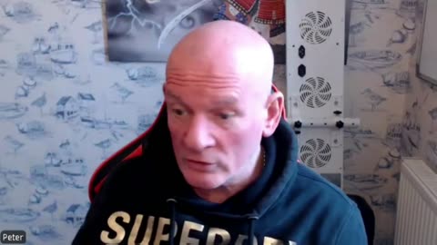 Debt Collectors Are Coming for You! What You Need to Know NOW with Peter Wilson