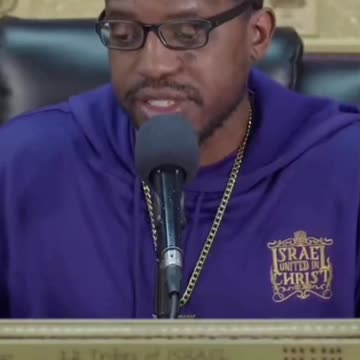 Yes ‼️ We All Have Demons, But We Cannot Feed Them.