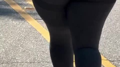 Eatmah kandy