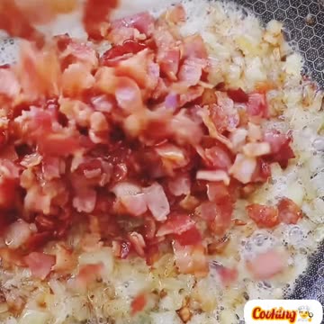 The Great chef👨‍🍳 cooking videos