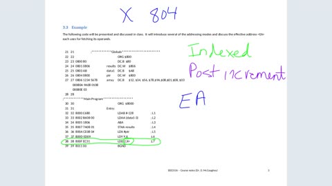 4_2_AddressingModes1.m4v