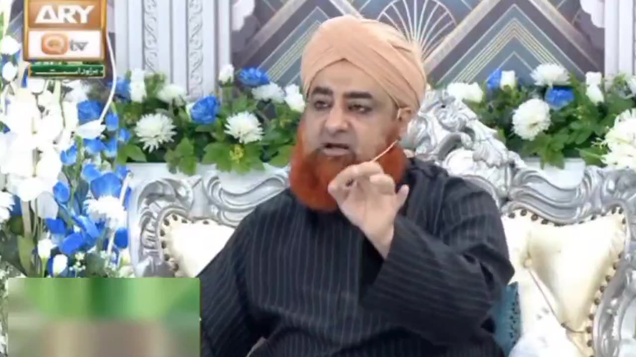 خود روزہ نہیں رکھ سکتے تو اپنی جگہ کسی اور رکھوا سکتے ہیں ؟