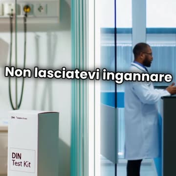 L'olio di COCCO la Soluzione per Tutti i Mali? Cosa ci Dice la Scienza?