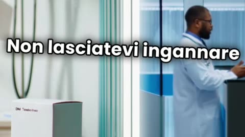 L'olio di COCCO la Soluzione per Tutti i Mali? Cosa ci Dice la Scienza?