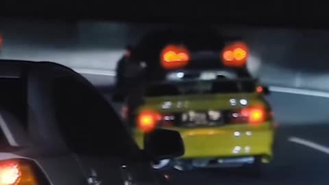 live to Drive