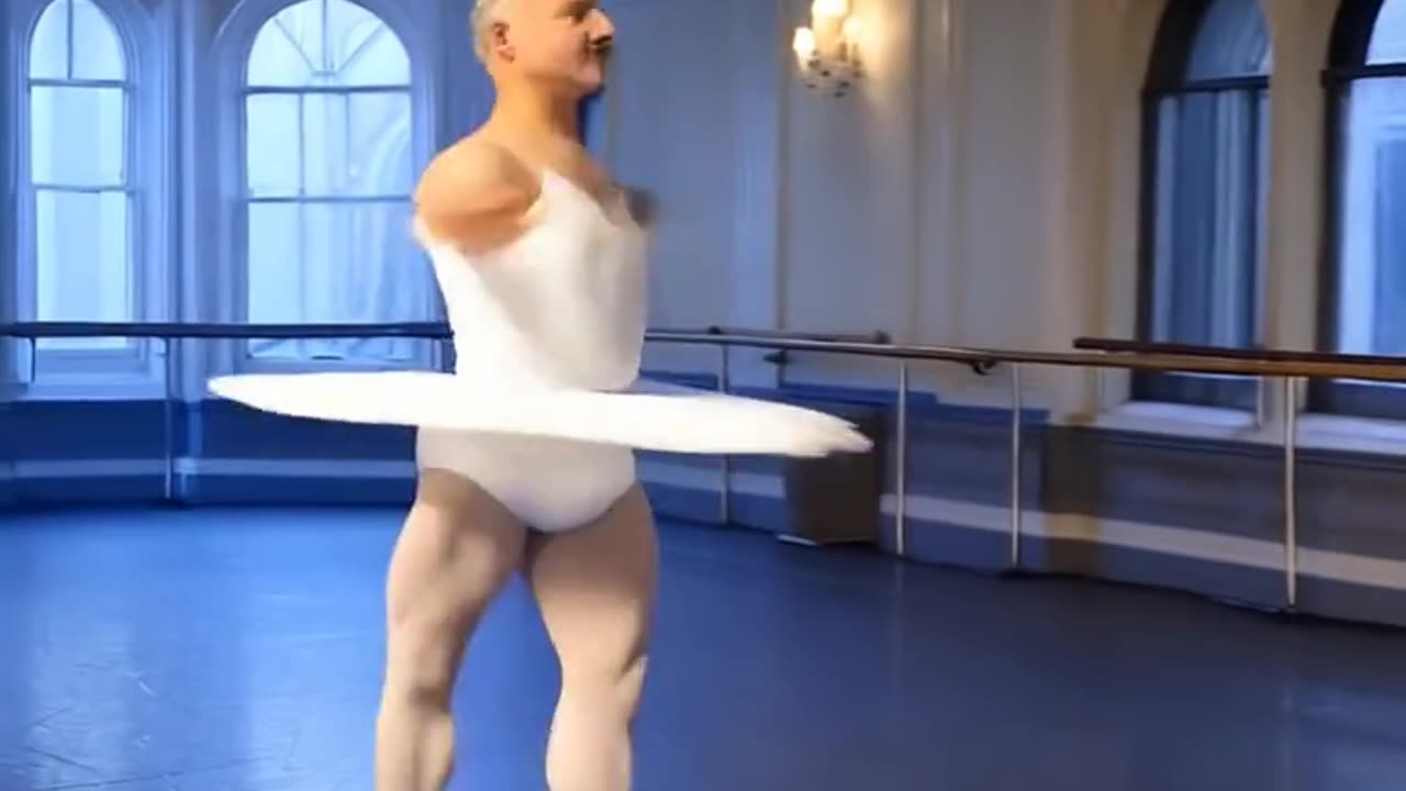 ЛУКАШЕНКО И КАДИРОВ