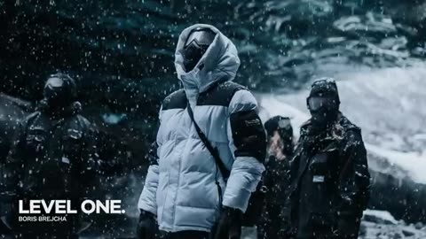 The cold