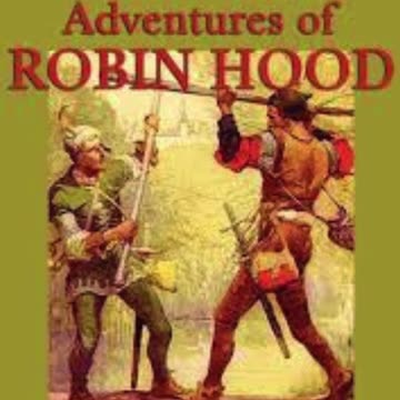 90% OFF ALERT! Audiobooks, Retro Games & Art – Your Wallet Will Thank You! 🎧🎮🖼️