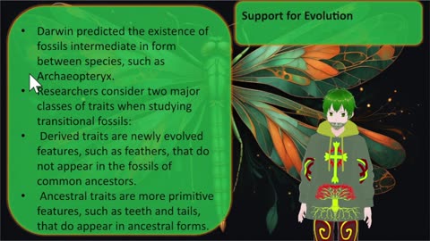 Pre-AP Bio Unit 4 Module 14 Day 2 Video 1