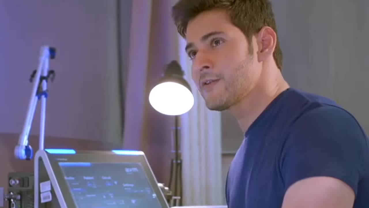 #New South #Indian Hindi dubbed #movies #videoclips Scene