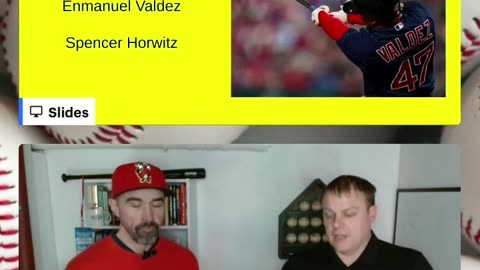 When does Paul Skenes gets traded?