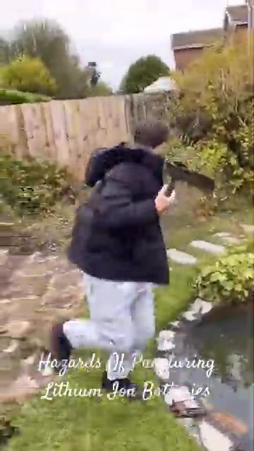 puncture_lithium_ion_battery_can_lead_to_a_serious_fire