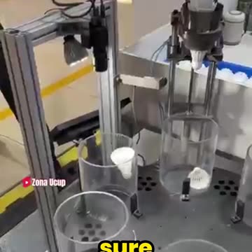 SHOCKING: How Professional Badminton Shuttlecocks Are REALLY Tested!