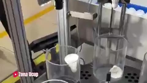 SHOCKING: How Professional Badminton Shuttlecocks Are REALLY Tested!