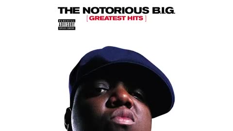 The Notorious B.I.G. - Greatest Hits (Full Album) _ Biggie Greatest Hits