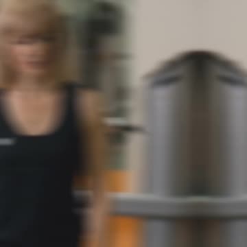 TOP SECRET Amazon Fitness Deals | FitFusion by BendTheTrend Affiliates