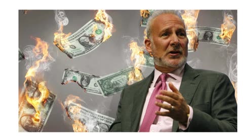 🚨 [1000%💥] Gold & Silver Price Stackers’ LAST WARNING! – Peter Schiff 🚨