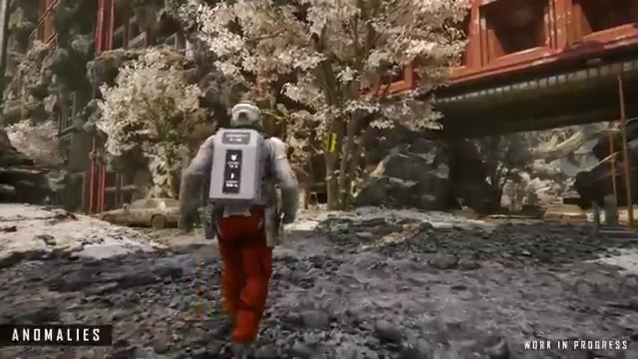 Top 10 MOST BRUTAL Open Worlds with SURVIVAL coming out in 2025
