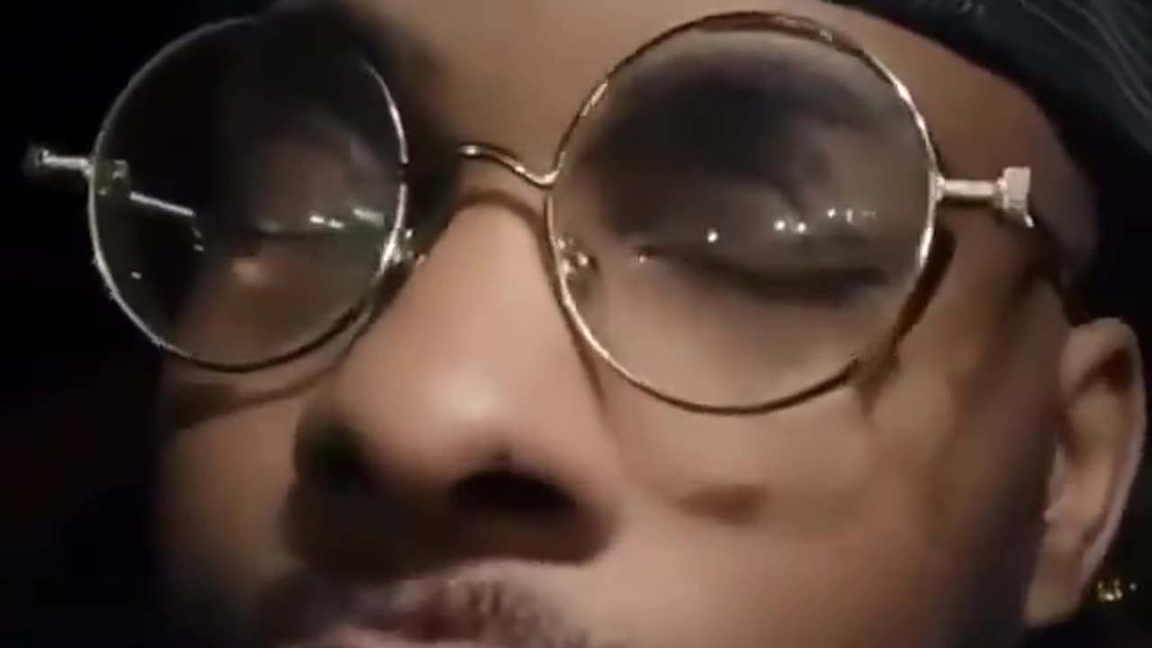 UNCONSCIONABLE FRAUD WHO IS RESPONSIBLE