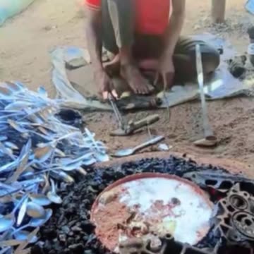 funny funny videos funny names funny animalsfunny funny videos funny names funny animals