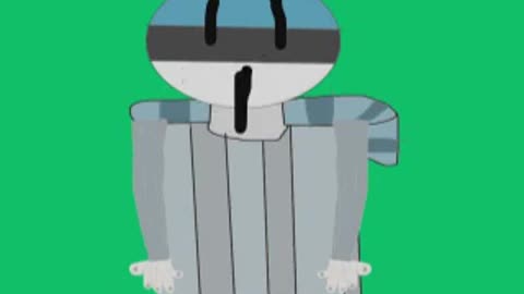 Narody Countryhumans stadion narodów 102