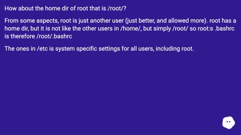 How do Windows NT-based operating systems address devices