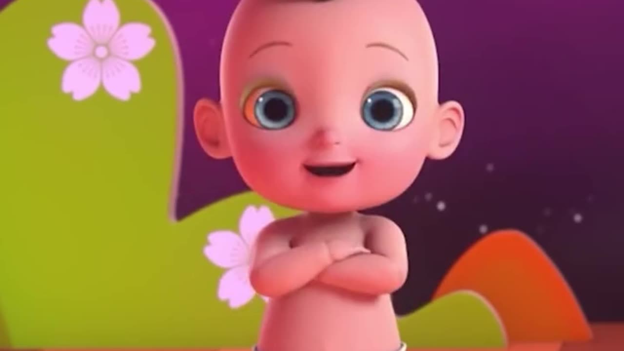 kidcartoon