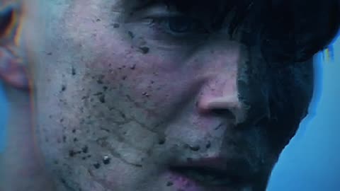 FIRST WIN OF THE DAY