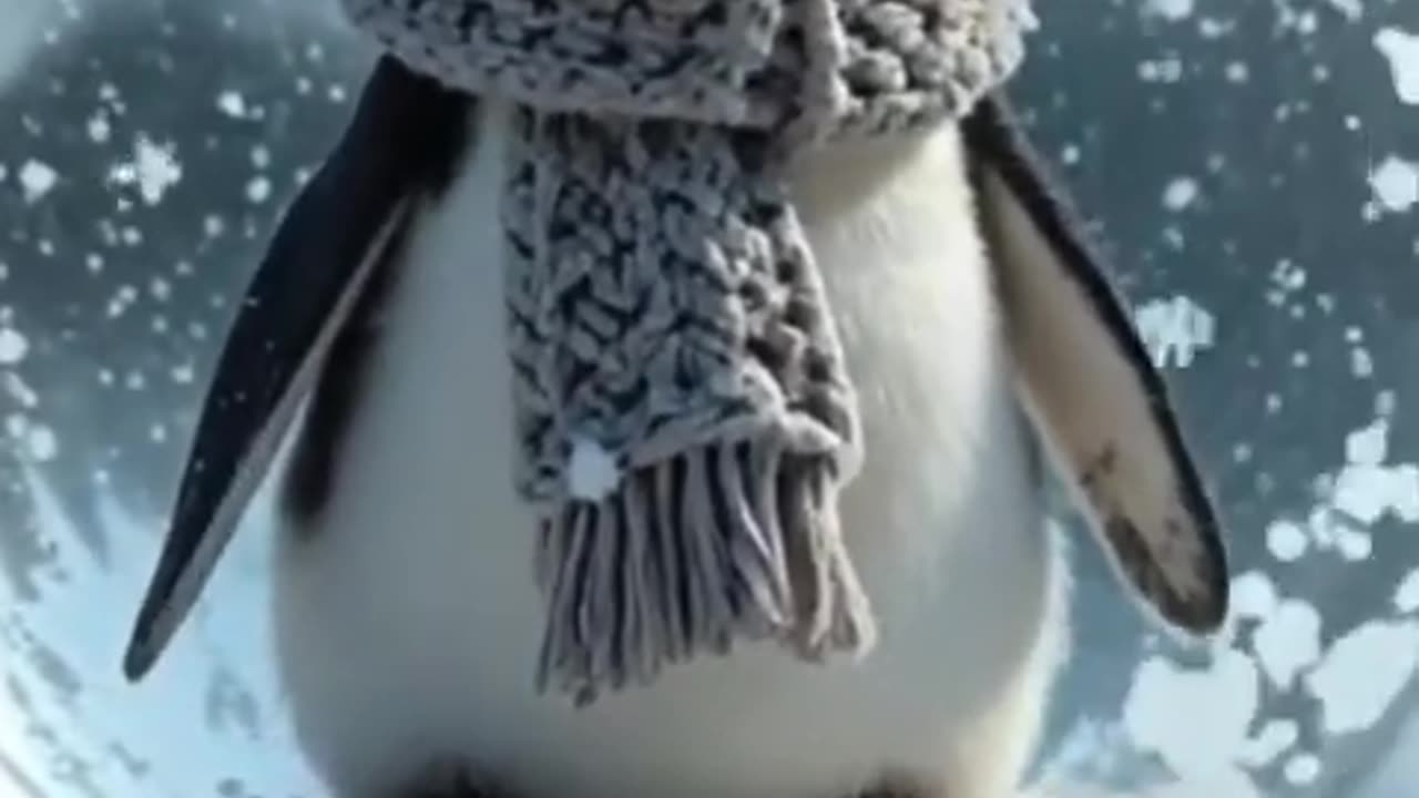 ,