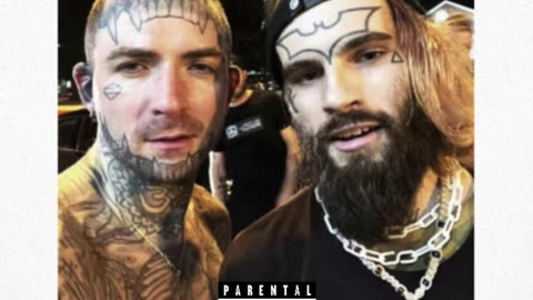 $hockoebottomboy$ "Rap Jesus (feat. Caskey) (prod. Danny Luciano)" by Patrick Henry The Batman