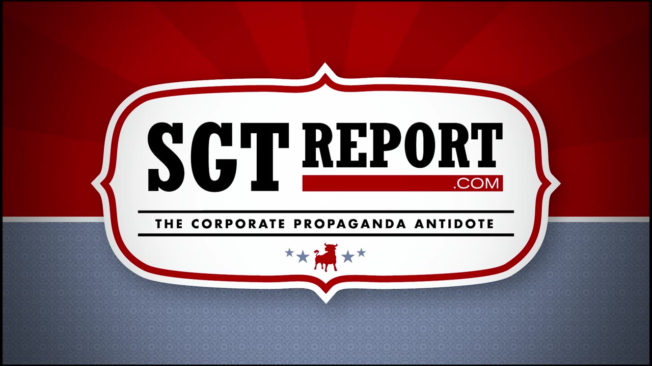 WAGING A GLOBAL WAR AGAINST EVIL & MAGIK -- Mark Attwood