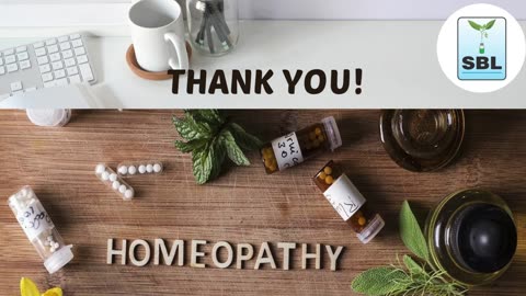 Perfect Homeopathic Appetite Syrup: A Natural Enhancement for a Good Diet