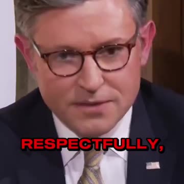 Johnson Didn't Know What He Signed