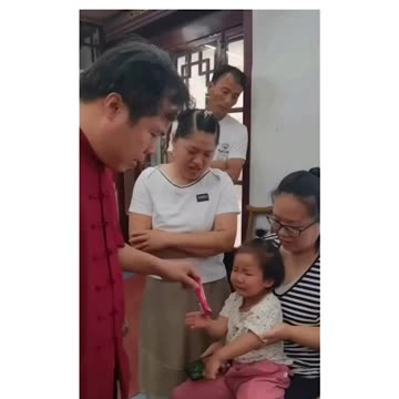 How i want my man to solve my problem this way 😌😁