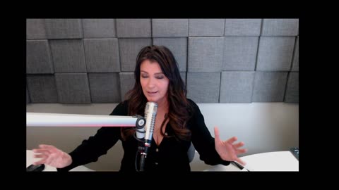 012325 Seg 11 Saving Our Cities And Counties From Tourism Grifts & Gov Partnerships