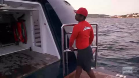 Below Deck Med s6e8