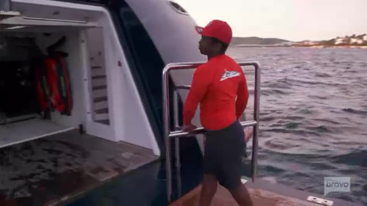 Below Deck Med s6e8