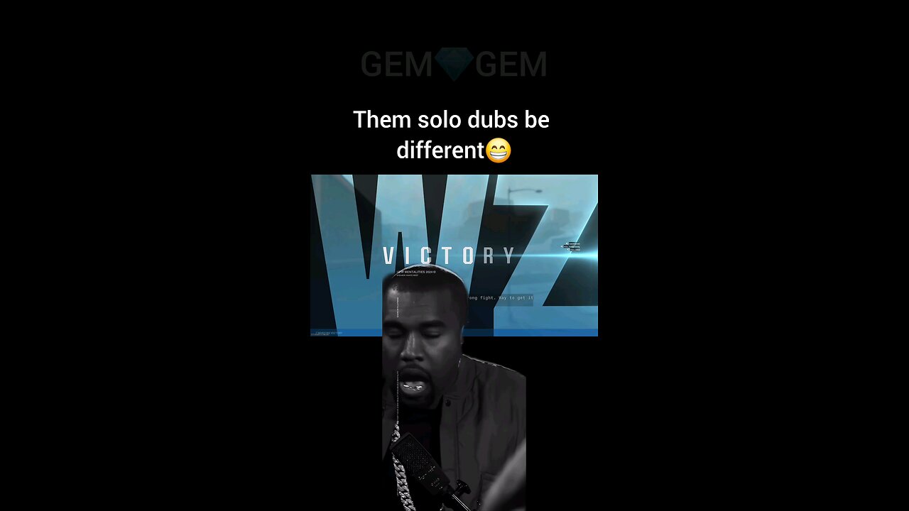 They do🥷? #Area99 #blackops6 #callofduty #Activision #infinityward