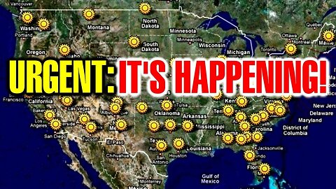 This is Crazy! You Won't Believe Some of These Reports We Are About To Show You