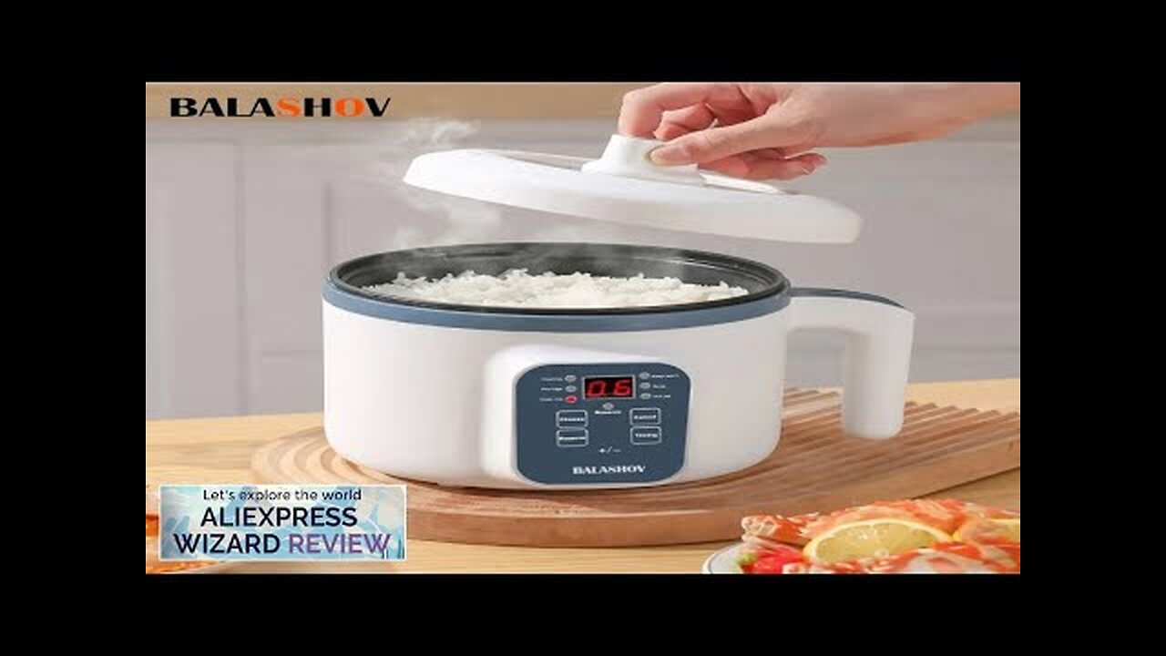 Appliances for the Kitchen Free Shipping and Free Shipping 220v -230v Car Review