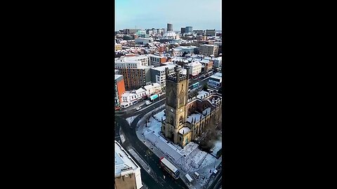 The most Dangerous cities in the UK💀😱 #shorts #viral #facts #uk