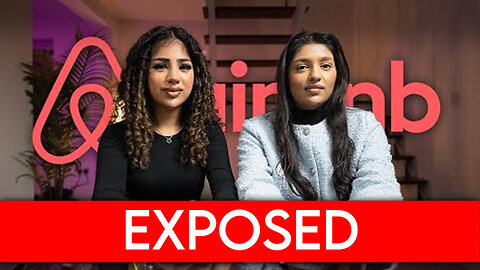 Uzma and Leena Exposed - Full Truth about their Courses & Student Feedback Reviews