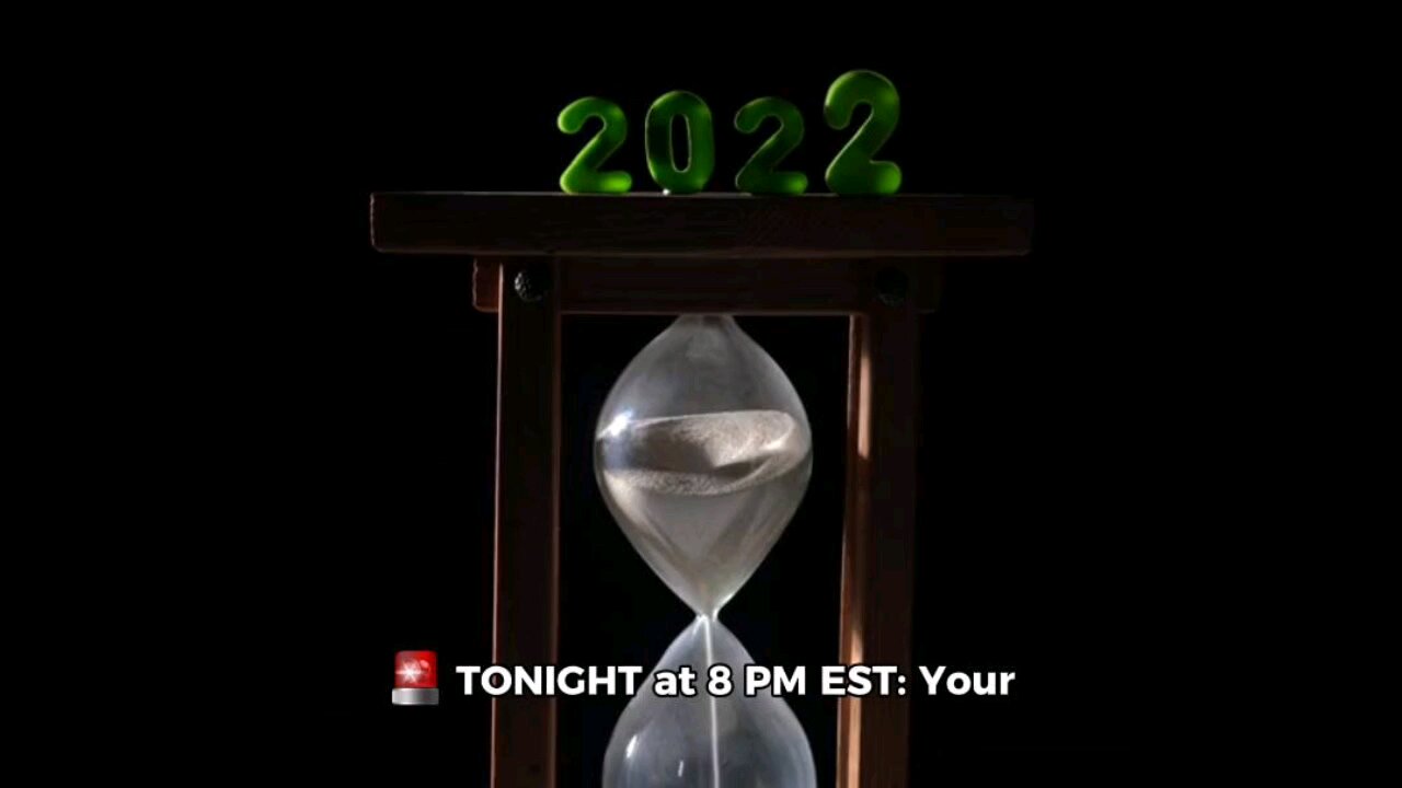 2024 is almost done