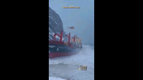 MSC III Canada 🇨🇦