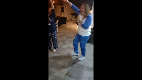 CHRISTMAS 🎄 EVE 2024.