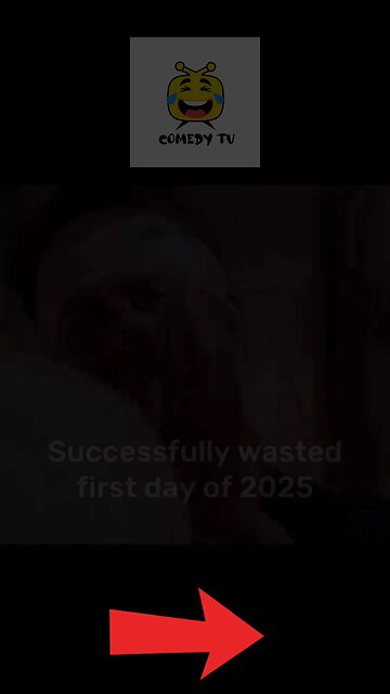 successfully wasted 🤣 #viral